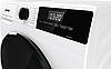 Пральна машина з сушкою Gorenje WD2A164ADS, фото 7
