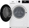 Пральна машина з сушкою Gorenje WD2A164ADS, фото 9