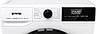 Пральна машина з сушкою Gorenje WD2A164ADS, фото 10
