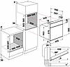 Духова шафа Whirlpool AKP 786 WH, фото 3