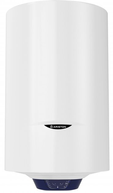 Бойлер ARISTON BLU1 ECO 80 V 1,8K PL DRY, фото 1