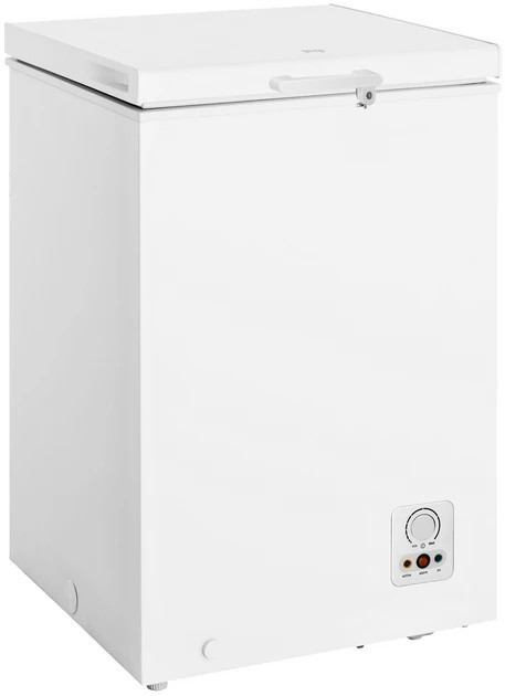 Морозильна скриня Gorenje FH101AW