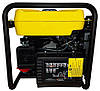 Генератор ITC Power Inverter Gen Set (GG40Xi), фото 3