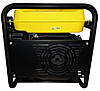 Генератор ITC Power Inverter Gen Set (GG40Xi), фото 4