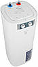 Бойлер ELECTROLUX EWH 50 Formax, фото 3