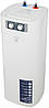 Бойлер ELECTROLUX EWH 50 Formax, фото 4
