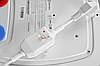 Бойлер ELECTROLUX EWH 50 Formax, фото 5