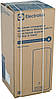 Бойлер ELECTROLUX EWH 50 Formax, фото 7