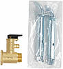 Бойлер ELECTROLUX EWH 50 Formax, фото 8
