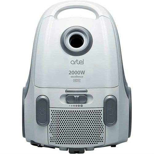 Пилосос для сухого прибирання ARTEL VCB 0120 W