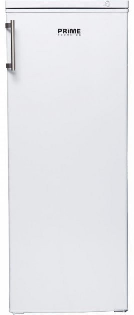 Морозилка Prime Technics FS 1411 M, фото 1