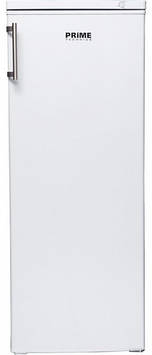 Морозилка Prime Technics FS 1411 M