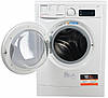 Пральна машина із сушаркою INDESIT EWDE 71280 W EU, фото 2