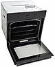 Духова шафа електрична GORENJE BO 725 E10 BG, фото 3