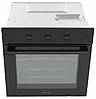 Духова шафа електрична GORENJE BO 725 E10 BG, фото 4