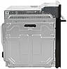 Духова шафа електрична GORENJE BO 725 E10 BG, фото 5