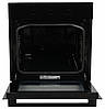Духова шафа електрична GORENJE BO 725 E10 BG, фото 6