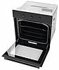 Духова шафа електрична GORENJE BO 725 E10 BG, фото 7