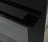 Духова шафа електрична GORENJE BO 725 E10 BG, фото 10