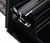 Духова шафа електрична GORENJE BO 725 E10 BG, фото 11