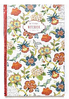 Книга канцелярська 80 арк. клітинка