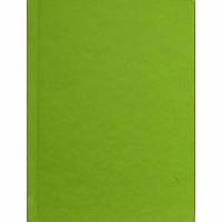 Книга канцелярська 96 арк. клітинка А-4 (тв) ТП-54