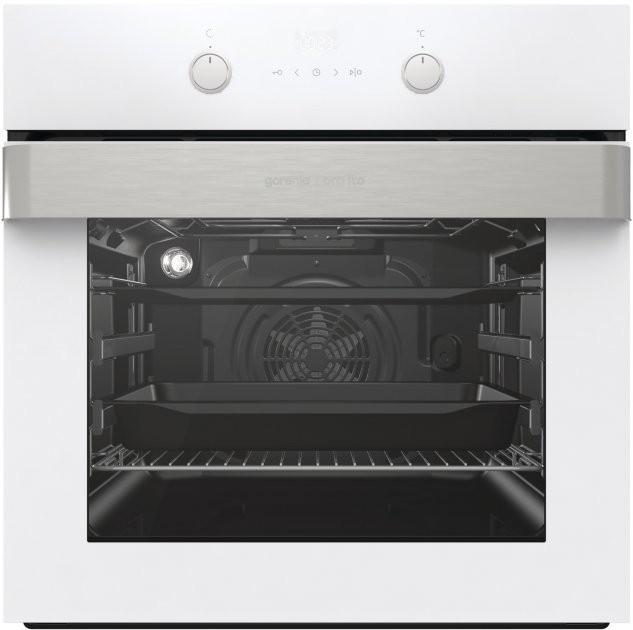 Духова шафа електрична GORENJE BO 737 ORAW