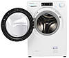 Пральна машина повногабаритна CANDY CSO 1285TB3-S, фото 3