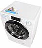 Пральна машина повногабаритна CANDY CSO 1285TB3-S, фото 4