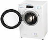 Пральна машина повногабаритна CANDY CSO 1285TB3-S, фото 7