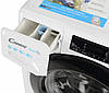 Пральна машина повногабаритна CANDY CSO 1285TB3-S, фото 8