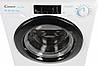 Пральна машина повногабаритна CANDY CSO 1285TB3-S, фото 9