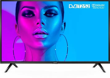 Телевізор Thomson 32HD3306