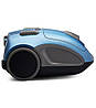 Пилосос для сухого прибирання ARTEL VCB 0120 Blue, фото 3