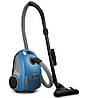 Пилосос для сухого прибирання ARTEL VCB 0120 Blue, фото 6