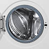 Пральна машина повногабаритна LG F4J3TS0W, фото 5