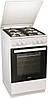 Плита комбінована GORENJE GK5A40WF-B, фото 3