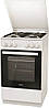 Плита комбінована GORENJE GK5A40WF-B, фото 4