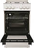 Плита комбінована GORENJE GK5A40WF-B, фото 7