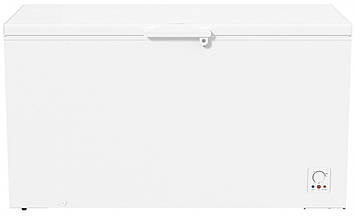 Морозильна скриня GORENJE FH 451 CW