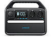 Зарядна станція Anker PowerHouse 535 (A1751311), фото 4