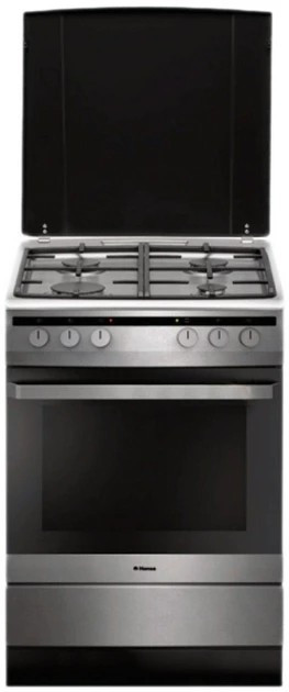 Плита комбінована HANSA FCMX68020