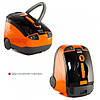 Пилосос мийний THOMAS TWIN TIGER, фото 6