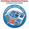 Пилосос мийний THOMAS TWIN TIGER, фото 9