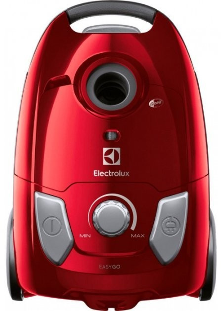 Пилосос для сухого прибирання ELECTROLUX EEG43WR