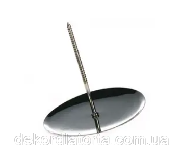 Гвоздик кондитерський 7,5 см