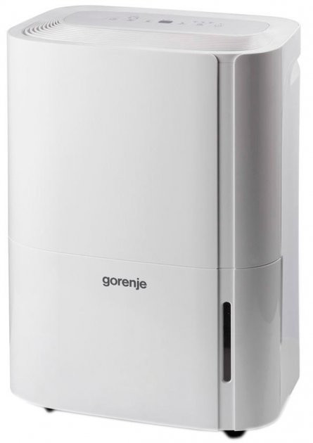 Осушувач повітря Gorenje D20M