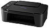Canon Pixma E3440 Wi-Fi (4464C009AA), фото 3