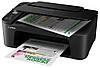 Canon Pixma E3440 Wi-Fi (4464C009AA), фото 5