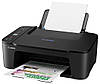 Canon Pixma E3440 Wi-Fi (4464C009AA), фото 6